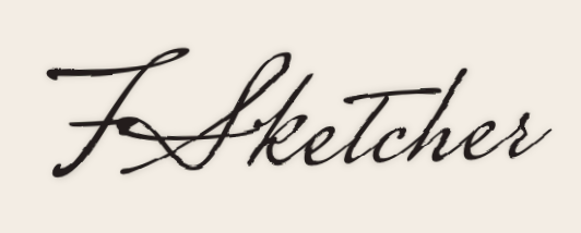 fsketcher.com