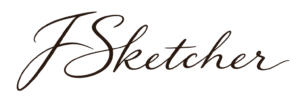 fsketcher.com