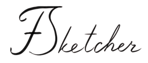 fsketcher.com